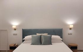 Trinacria Luxury B&B